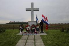 Mini IMG 0328